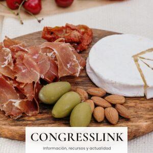 Tipos de jamon iberico