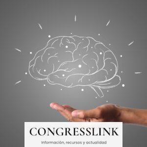 Los misterios del cerebro humano