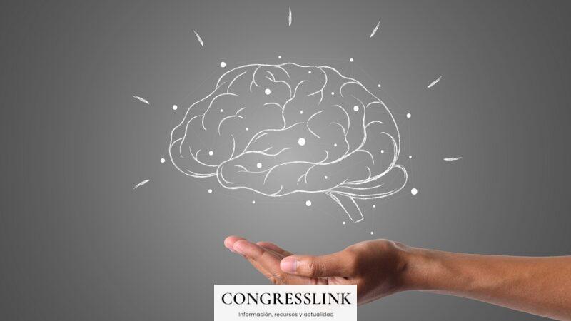 Los misterios del cerebro humano
