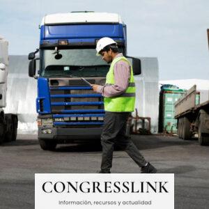 Ventajas de asociarse con una empresa de Transporte internacional
