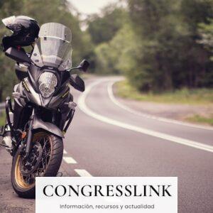 Consejos para alquilar una moto en vacaciones