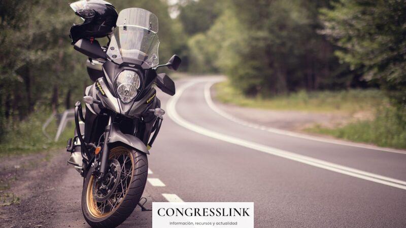 Consejos para alquilar una moto en vacaciones