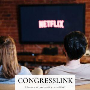 Cine online: una alternativa para ver estrenos desde casa