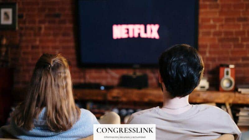 Cine online: una alternativa para ver estrenos desde casa