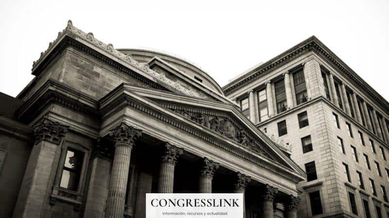 El rol de los bancos centrales en la estabilidad financiera