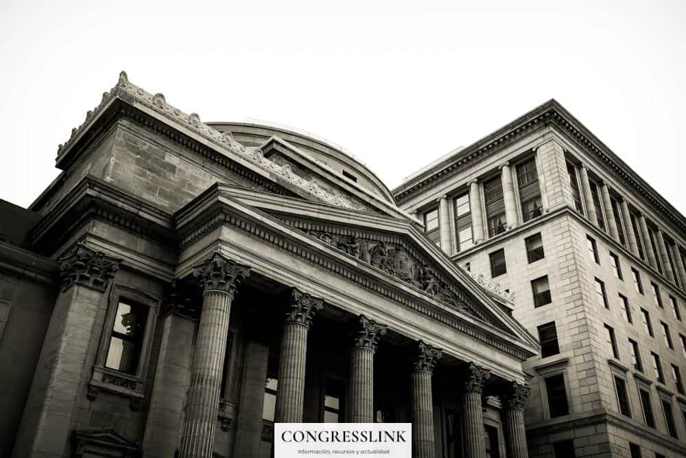 El rol de los bancos centrales en la estabilidad financiera