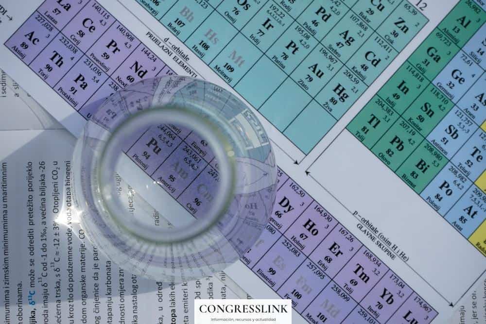 Beneficios de los tampones biológicos en aplicaciones biotecnológicas