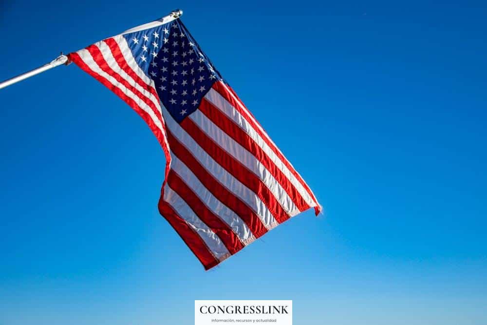 USA