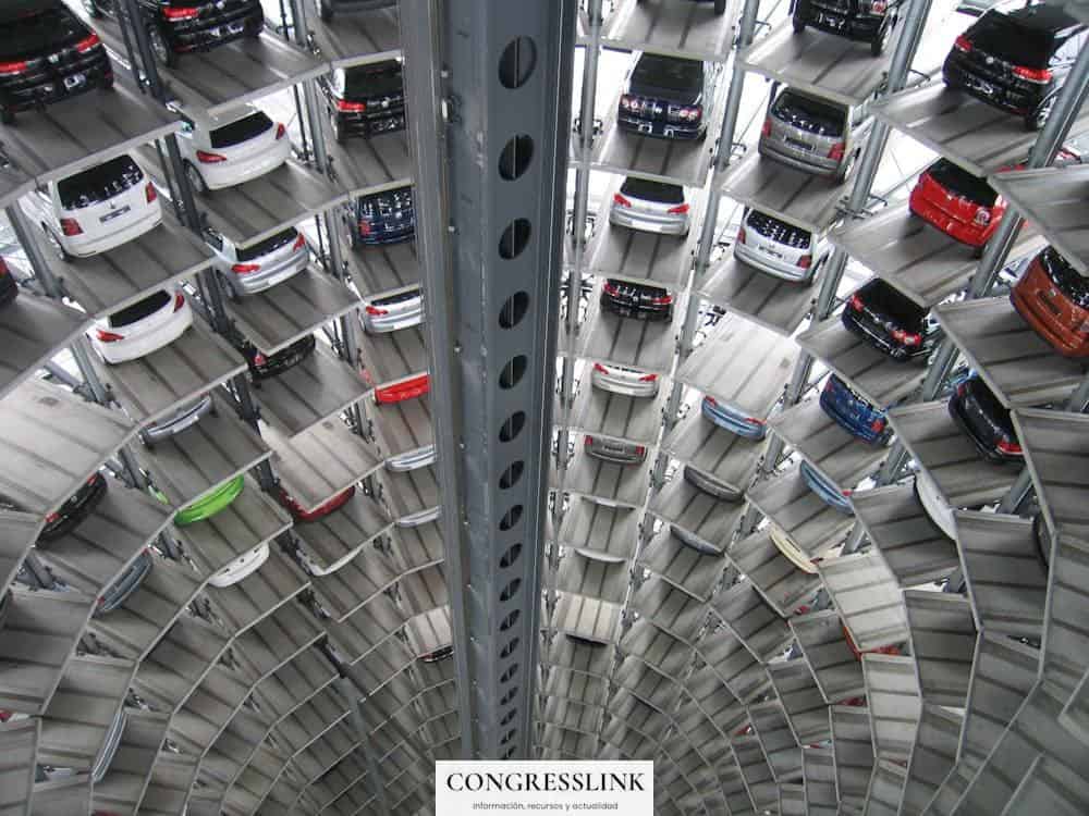 coches