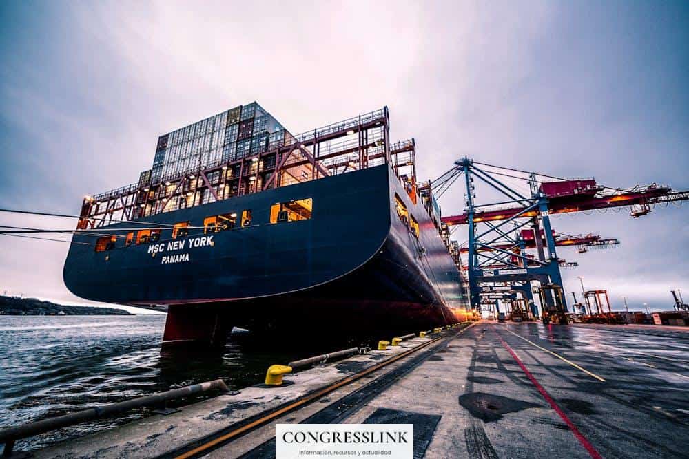 barco