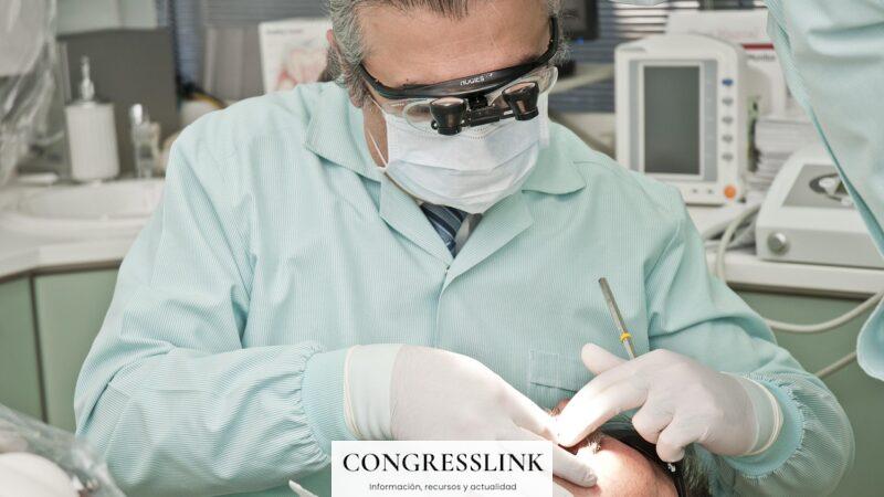 Cómo elegir una clínica dental en Sant Boi: lo que ofrecemos