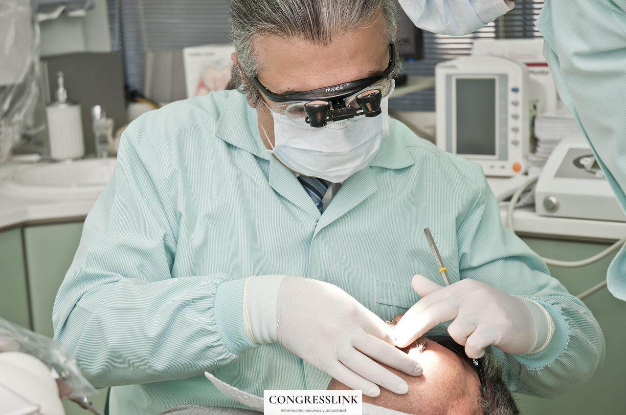 Cómo elegir una clínica dental en Sant Boi: lo que ofrecemos