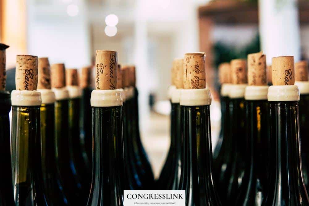 Botellas
