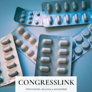 Explora los mitos y verdades sobre tratamientos y tendencias médicas con base científica