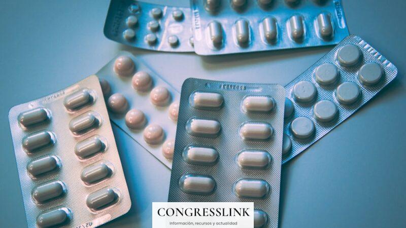 Explora los mitos y verdades sobre tratamientos y tendencias médicas con base científica