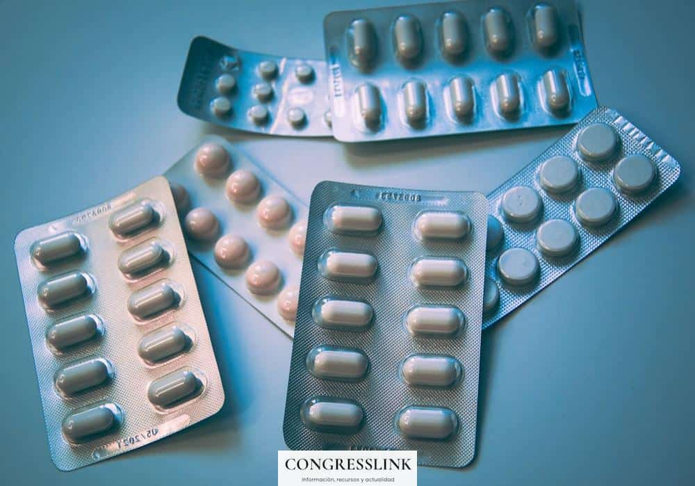 Explora los mitos y verdades sobre tratamientos y tendencias médicas con base científica
