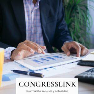 Ventajas de contratar un asesor financiero