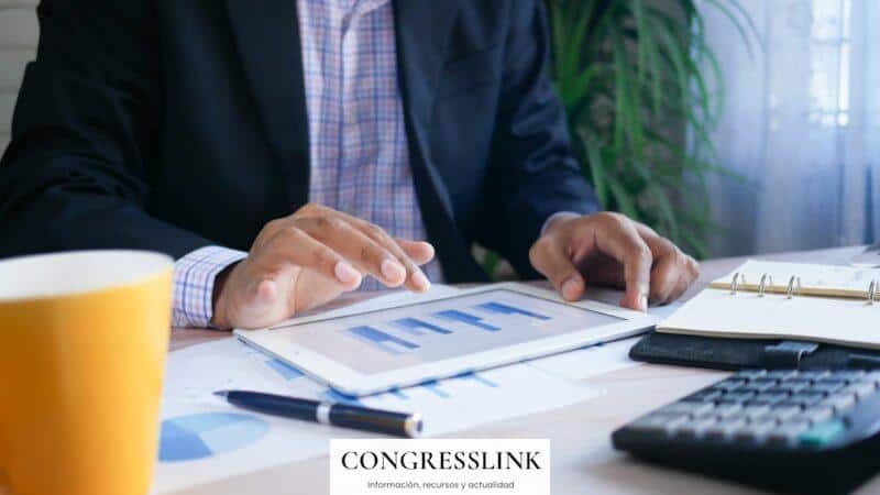 Ventajas de contratar un asesor financiero