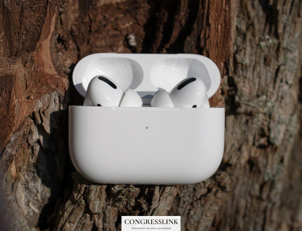 TOP mejores auriculares bluetooh