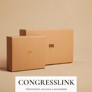 Beneficios del packaging para empresas