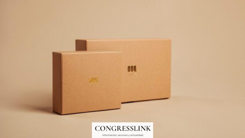 Beneficios del packaging para empresas