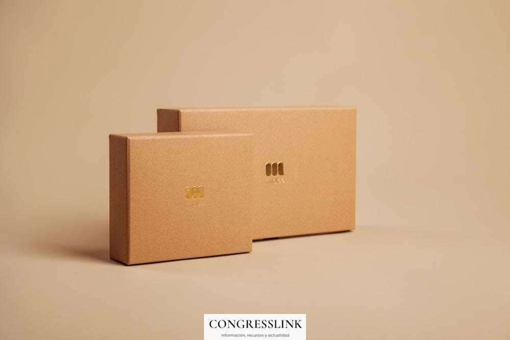 Beneficios del packaging para empresas