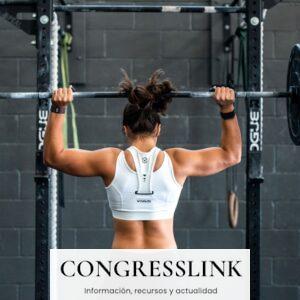 Guía completa para iniciarte en el mundo del fitness: consejos para principiantes