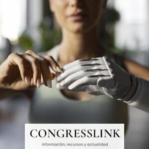 La inteligencia Artificial Generativa