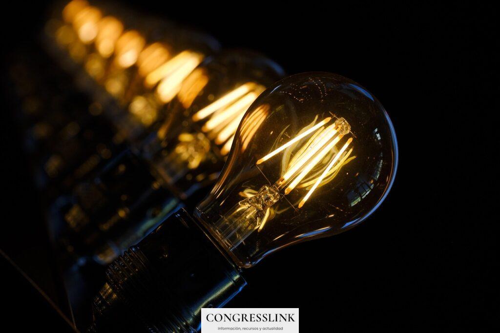 reducir tu factura de la luz 