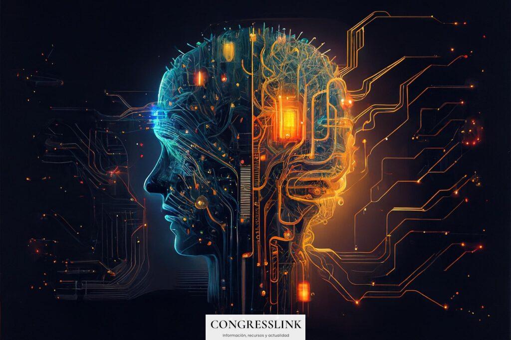 Inteligencia artificial y su impacto 