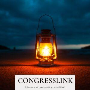 Cómo reducir tu factura de la luz sin renunciar al confort