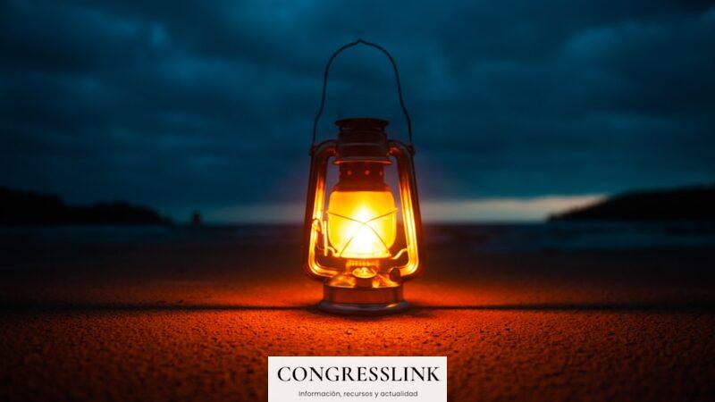 Cómo reducir tu factura de la luz sin renunciar al confort