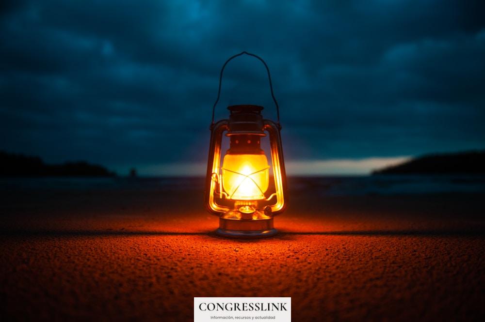 Cómo reducir tu factura de la luz sin renunciar al confort