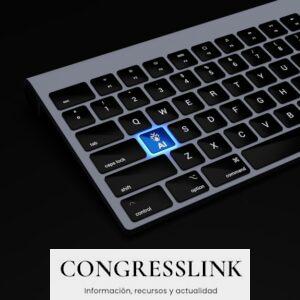 Inteligencia artificial y su impacto en la vida diaria