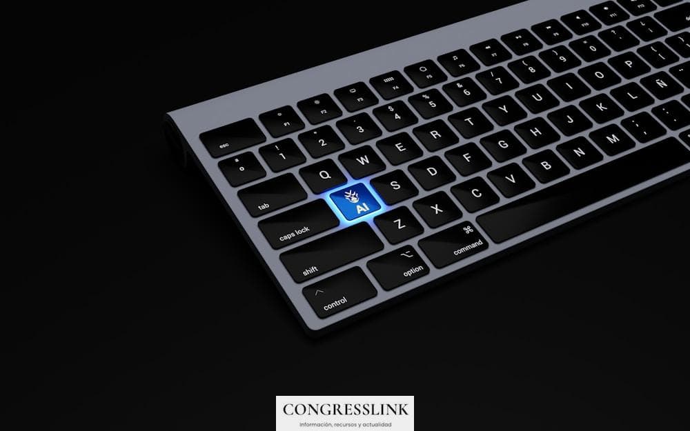 Inteligencia artificial y su impacto en la vida diaria