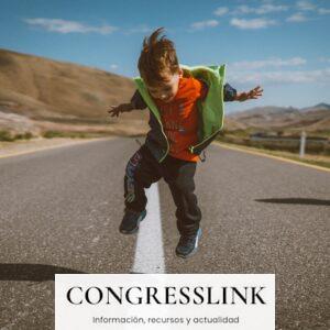 Tendencias en moda infantil que combinan diseño y confort