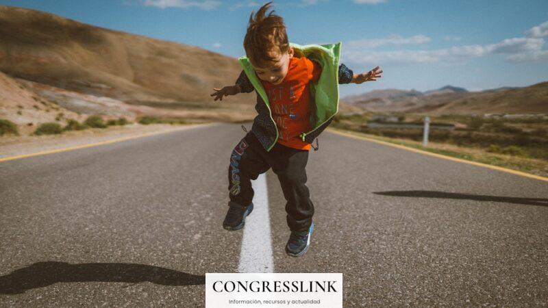 Tendencias en moda infantil que combinan diseño y confort