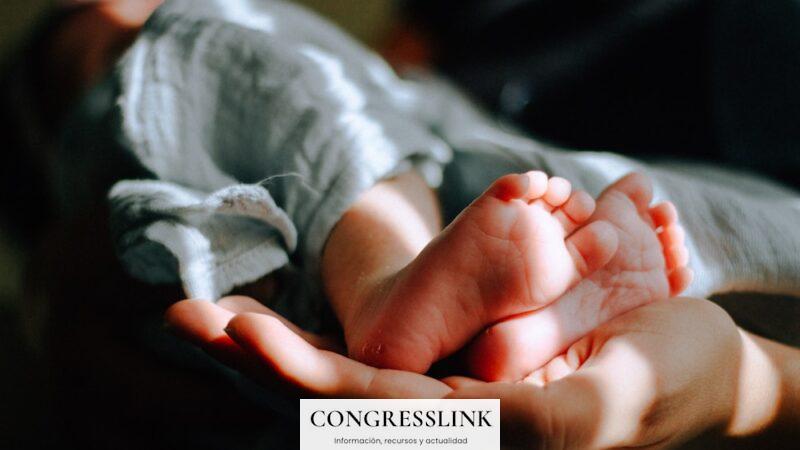 Qué incluir en tu lista de nacimiento para no olvidarte de nada