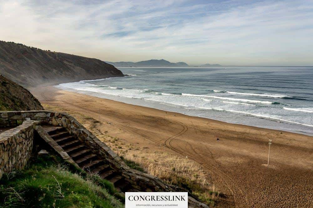 ¿Cuando y cuáles son las fiestas del País Vasco? Descúbrelas