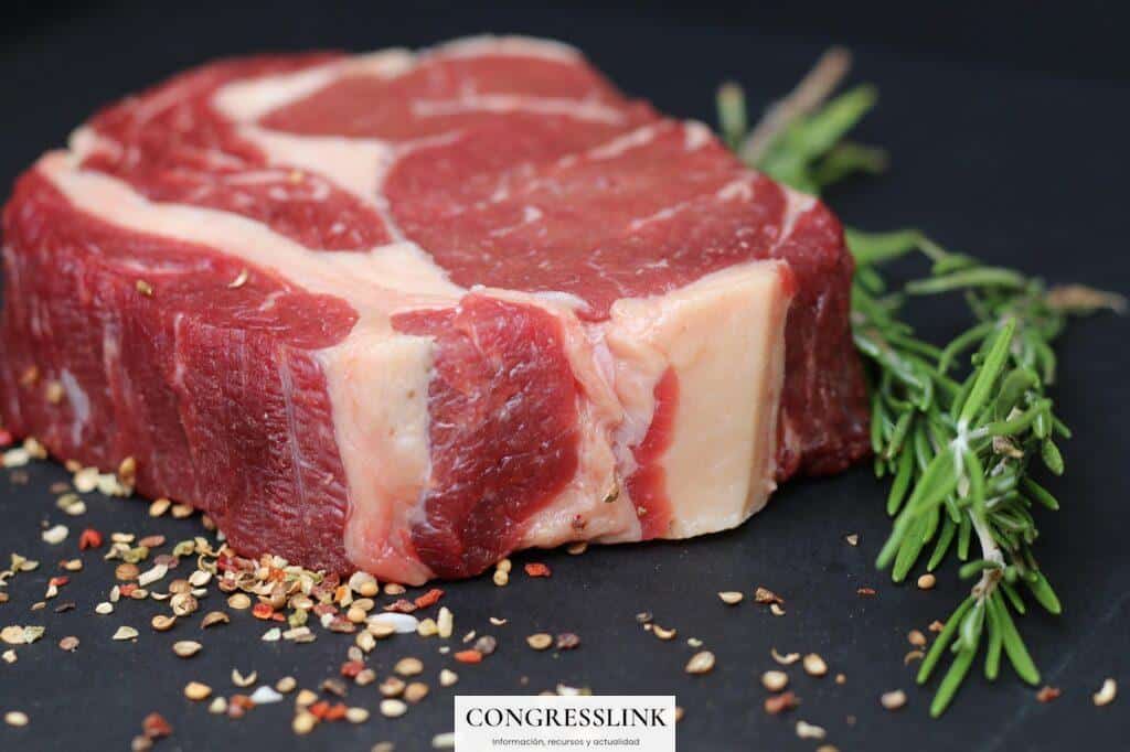 restaurantes para comer carne a la brasa en Barcelona