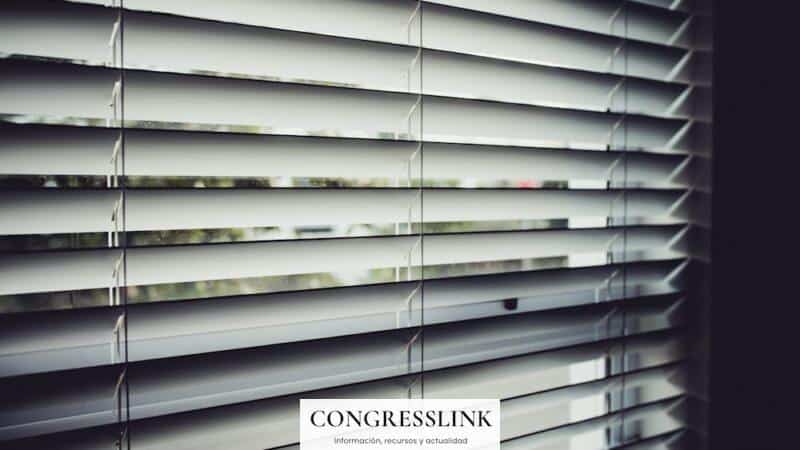 Descubre las mejores persianas para la eficiencia energética en Barcelona