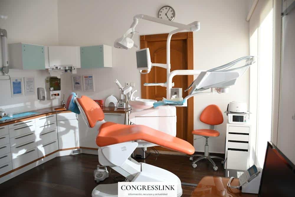 Los mejores tratamientos dentales en Barcelona 2025: Últimas tendencias