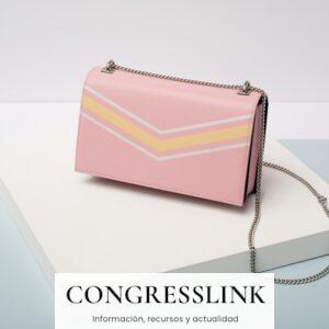 Comprar bolsos de lujo: guía completa
