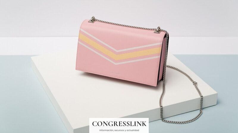 Comprar bolsos de lujo: guía completa