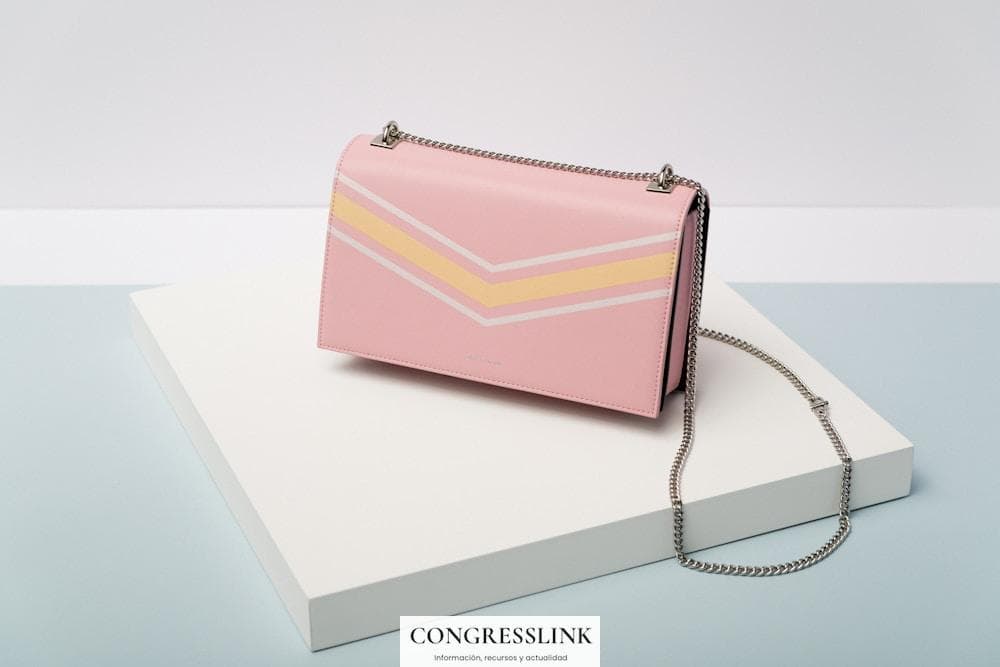 Comprar bolsos de lujo: guía completa