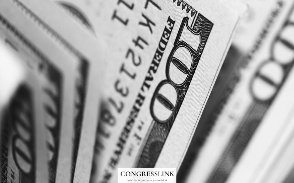 Todo lo que necesitas saber sobre el Crédito Promotor