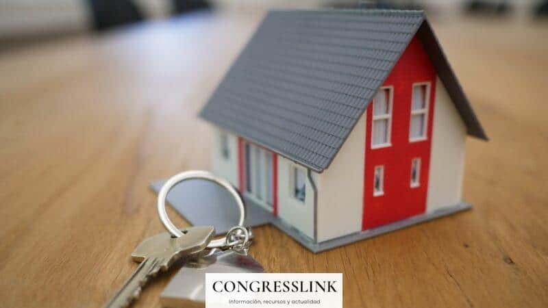 Guía fiscal 2025 para comprar terrenos en España: impuestos, plusvalías y deducciones