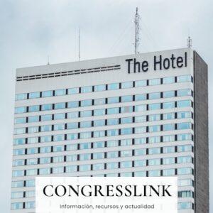 Pasos para vender un hotel con éxito