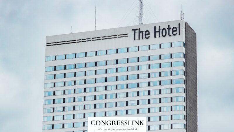 Pasos para vender un hotel con éxito