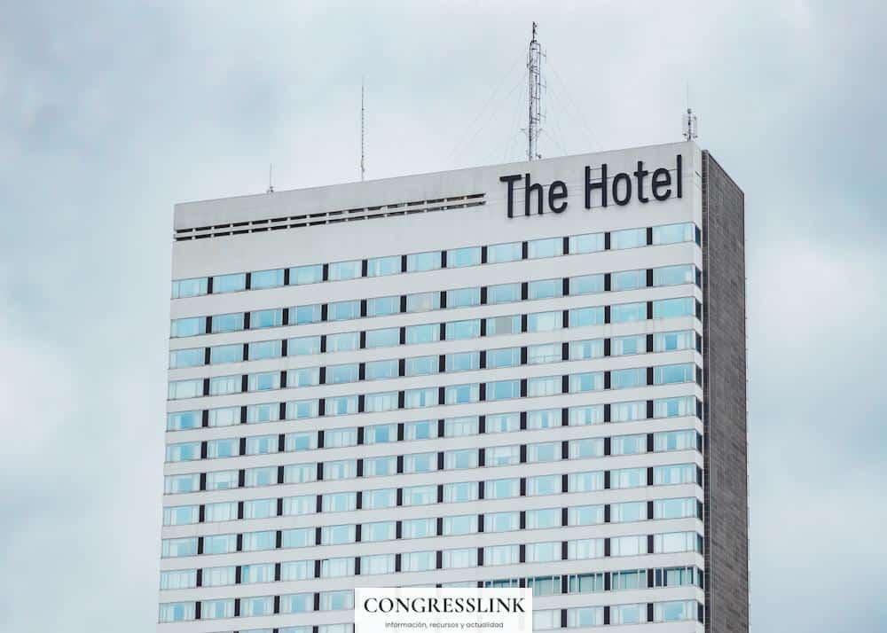 Pasos para vender un hotel con éxito